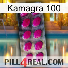 Kamagra 100 09